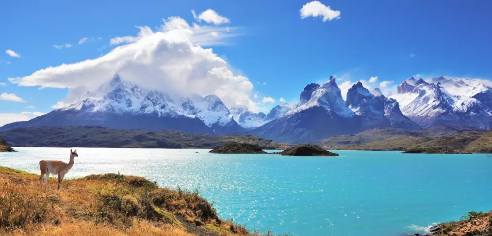 Melhor Época para Visitar o Chile